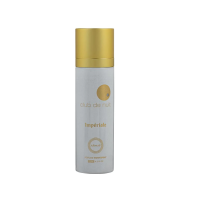 بخاخ معطر جسم كلوب دي نايت إمبريال نسائي من ارماف 125 مل Armaf Club de Nuit Imperiale Body Mist Spray for Women